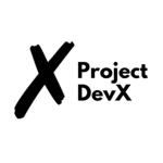 ProjectDevX