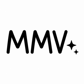 MMV