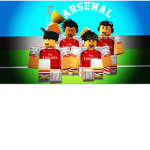 hello my name is alex this is my group