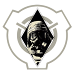 SCP: EXTRACTION