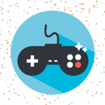 Spark Game Creation