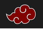 The "Akatsuki"