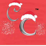 Clovers Clothing
