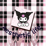 A3STH3T1C LIGF3 <3