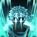 Group Thumbnail