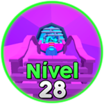 Game Badge Thumbnail