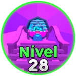 Game Badge Thumbnail