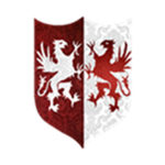 House Connington