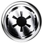 /-Imperial Triumvirate-/