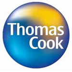 Thomas Cook // TC