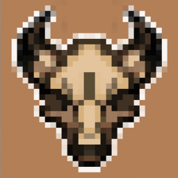 PROJECT COWMAN