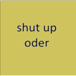 freinds only :DDDD :PPPP