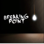 Breaking Point Middle Men