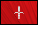 Free Territory of Trieste