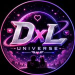 DxL Universe