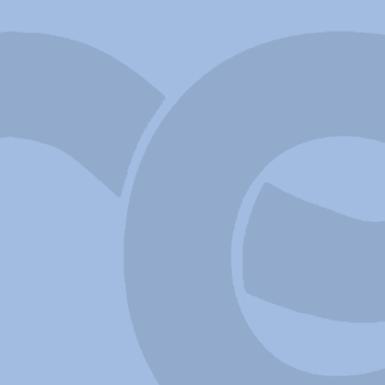 Equestria-Me!romarc Network