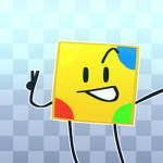Pocket Dimensions Community!