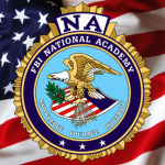 Intelligence Training Branch [USFBI]