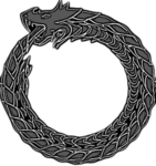 Kuroyami | 黒闇 Sub Org