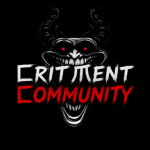 匚RIT爪ENT 匚OMMUNITY