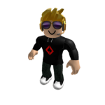pro chanel group