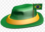 THE COOLHATS