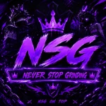 NSG FAMILYA Group Thumbnail