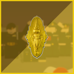 Eagle Intelligence Agency