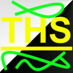 The Excellent Scripters