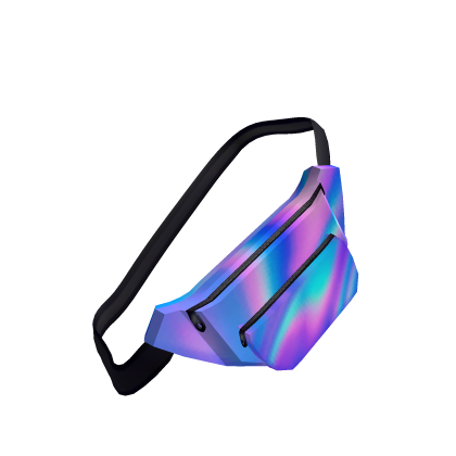 Purple Holo Pack (3.0)