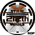Republic Order of Peace [212th Legion]
