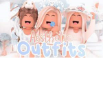 PJ's clothing