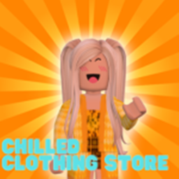 Chilled Home Store | OPEN