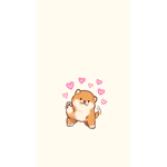 Dog_Squad!