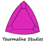 Tourmaline Studios