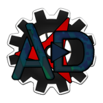Aho&Dogi Productions