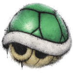 The koopalings