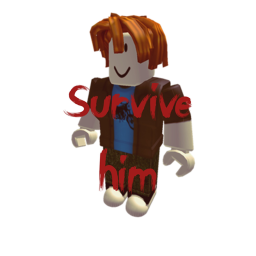 Survive The Bacon War