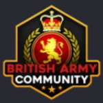 [--] London Fire Brigade