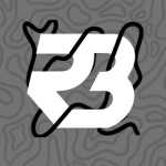 RB. STORE
