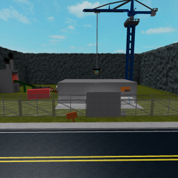 dump tycoon icon