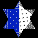 [TMO] ~ Tactical Moverz Only [23]