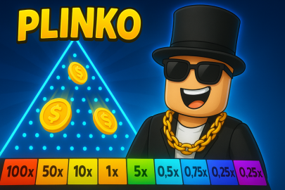 Ball Drop Simulator - LUCKY BALL DROP SIMULATOR! (UPDATE) script preview