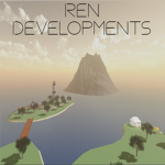 Ren Developments