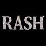 RASH Crew