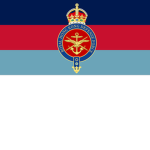 [HK.] Hong Kong Defense Force