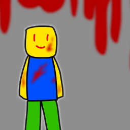 Fight a noob