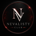 NEVALISTY COMMUNITY