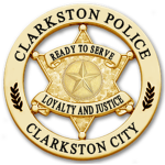 Clarkston Police