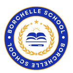 Borchelle High School